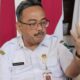 Pihak BPR Delta Artha Kabupaten Sidoarjo Memberikan Ultimatum enam bulan NPL Tembus 8,47%, Komut Baru ke Direksi 1 Oktober 2026