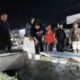 Percantik Flyover Candi, Wabup Mimik Idayana Apresiasi Swadaya Warga Realisasikan Penanganan Banjir Sumokali-Tenggulunan Tahun 2027