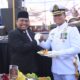 HUT ke-81 TNI, Pemkab Sidoarjo Tekankan Pentingnya Penguatan Kolaborasi