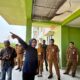 Rusunawa Tambak Kemerakan Rusak dan Minim Penghuni, Wabup Mimik: Eman Bangunan Sebesar Ini