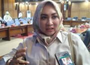 Ada Aturan Yang Baru Bagi Sound Horeg Yang Ada di Kabupaten Sidoarjo lni