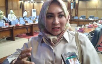 Ada Aturan Yang Baru Bagi Sound Horeg Yang Ada di Kabupaten Sidoarjo lni