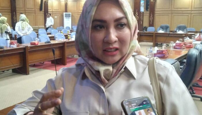 Ada Aturan Yang Baru Bagi Sound Horeg Yang Ada di Kabupaten Sidoarjo lni