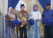 Mabruro Buka Kantor Pusat di Sidoarjo, Wabup Mimik Harapkan Kualitas Layanan Terjaga