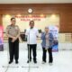 Polda Jatim Naikkan Penanganan Perkara Arisan Meow ke Tahap Penyidikan