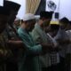 Polresta Tuban Gelar Suling, Bersama Masyarakat Perkuat Kamtibmas