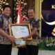 Jumlah Inovasi Sidoarjo Naik Jadi 382, Bupati Subandi Minta Berdampak ke Masyarakat