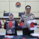 Polda Jatim Ungkap Dugaan TPPO Bermodus Prostitusi Daring di Surabaya dan Sidoarjo