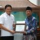 Bupati Subandi Dorong 16 Sekolah Adiwiyata Jadi Penggerak Budaya Peduli Lingkungan