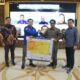 Warga Sidoarjo Dibekali Pemahaman Potensi Gempa Bumi