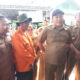 Bupati Sidoarjo Siapkan Bantuan Perbaikan KB/TK Islam Chairina Yang Alami Musibah Kebakaran 97