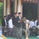 Pemkab Sidoarjo Peringati Hari Santri 2026