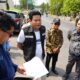 Pemkab Sidoarjo Bakal Menata Kawasan Perbatasan