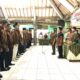 Dengan Adanya Pelantikan Puluhan Pengurus RT/RW yang Baru Dikukuhkan, Kades Subagio : Ini Momentum Perubahan Desa Sidokerto Menuju Desa Mandiri