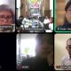 Lomba Kampung Pancasila 2026 Masuk Tahap II, Pemkot Surabaya Bidik 200 RW Terbaik