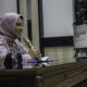 Pemkot Surabaya Dampingi Keluarga Anak Penyandang Disabilitas yang Meninggal Dunia