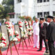 Hari Kesaktian, Surabaya Jadikan Kampung Ruang Praktik Pancasila