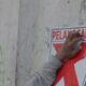 Warga Terganggu Bising dan Bau, Pemkot Surabaya Hentikan Aktivitas RPU di Tengah Permukiman