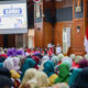 Perkuat Data Real Time, Pemkot Surabaya Evaluasi Sistem Verifikasi Aplikasi ASW Posyandu